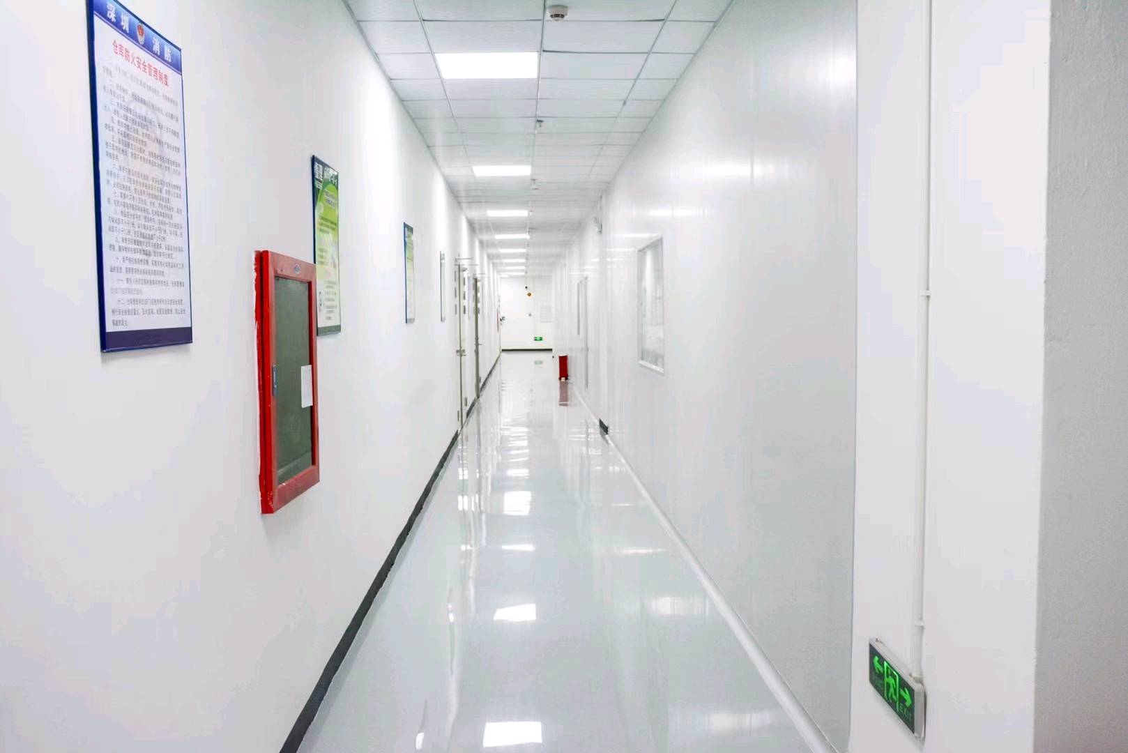 源头工厂直供免费送所有智能手表项目