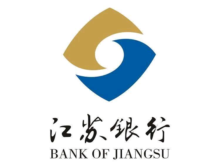  养老金京有团队的来（客户只要人在北京 社保注册地在哪无所谓）