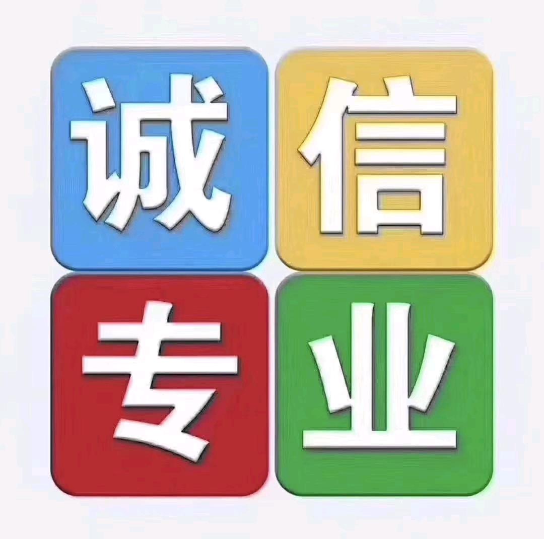  抖音本地生活，抖音外卖