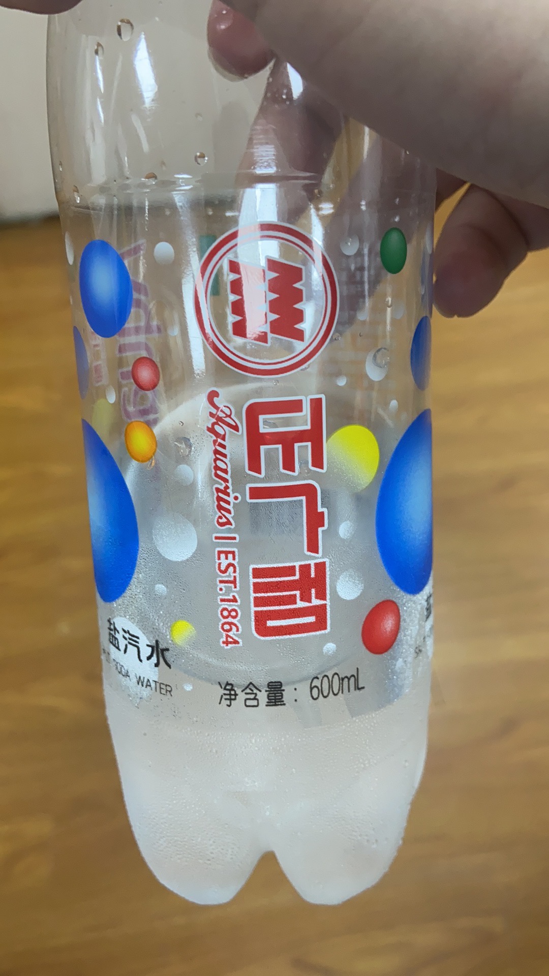  水饮寻找经销商