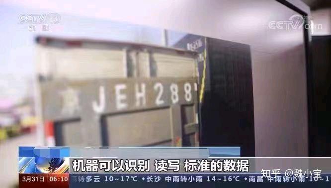  数据标注国家扶持风口翻身项目，数万亿级市场，宁咨询别错过