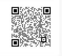  甲方直签   抓鱼猫APP拉新