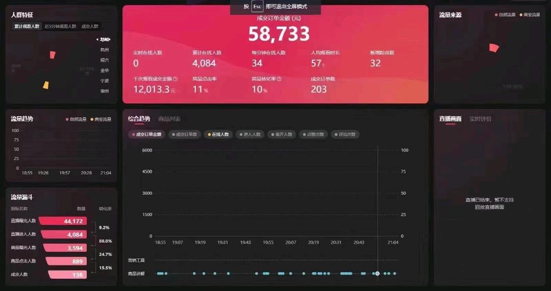 抓住风口抢坑位 诚招全国代理商渠道商 好项目不多啦!