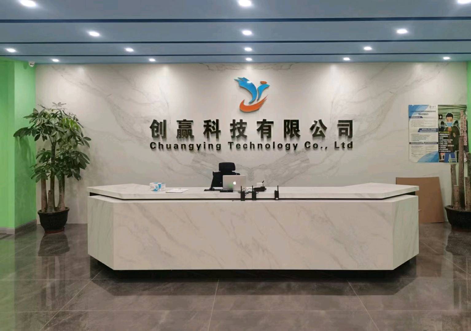  小游戏联盟，手机掘金，游戏打金