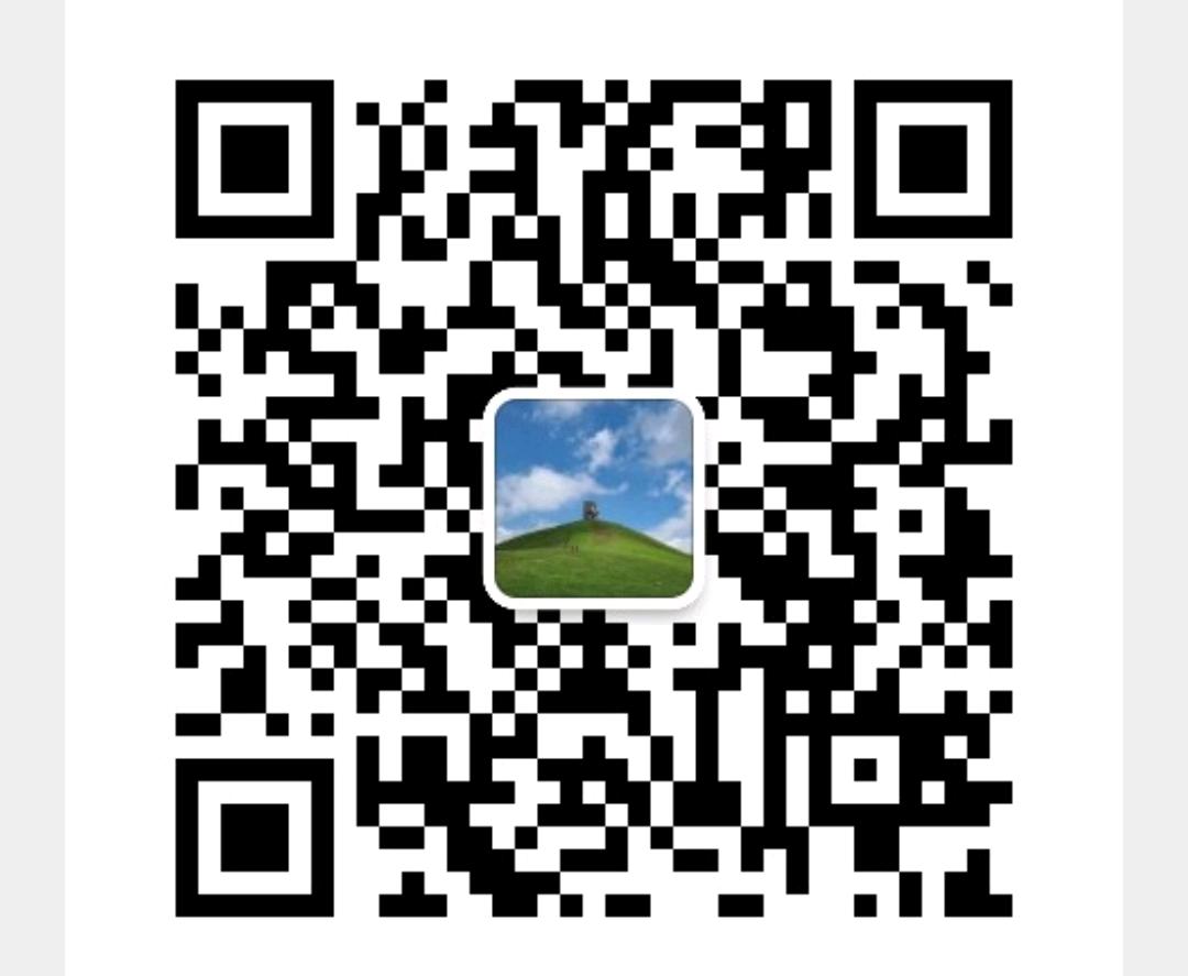 共享wifi项目火爆来袭,最新的共享经济项目,创业jz副业!