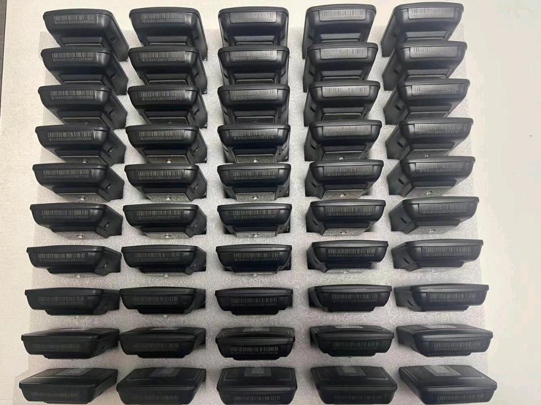 独家ETC项目,设备自助发货,官签一手,寻全国实力渠道(日结)