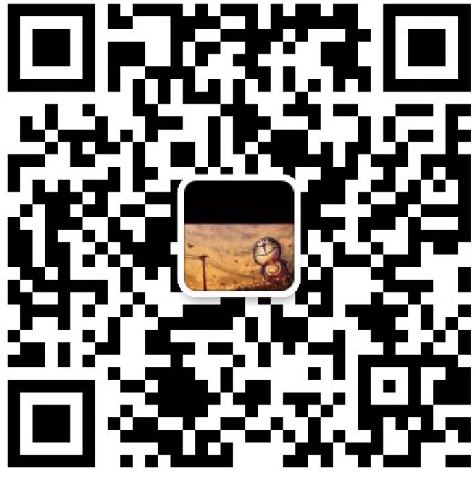  联通卡现场开卡激活