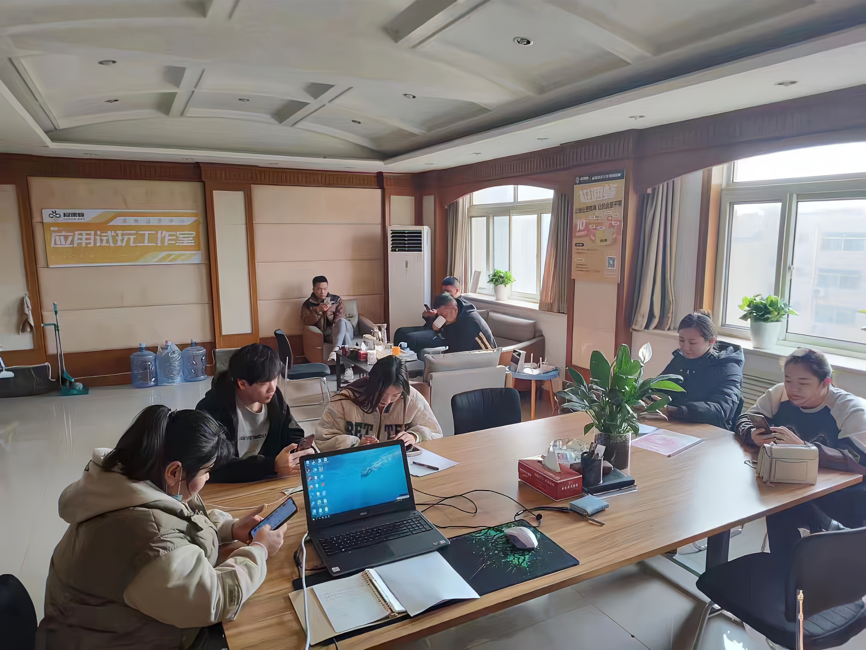  APP注册项目 一手资源一手渠道一手佣金当天结款