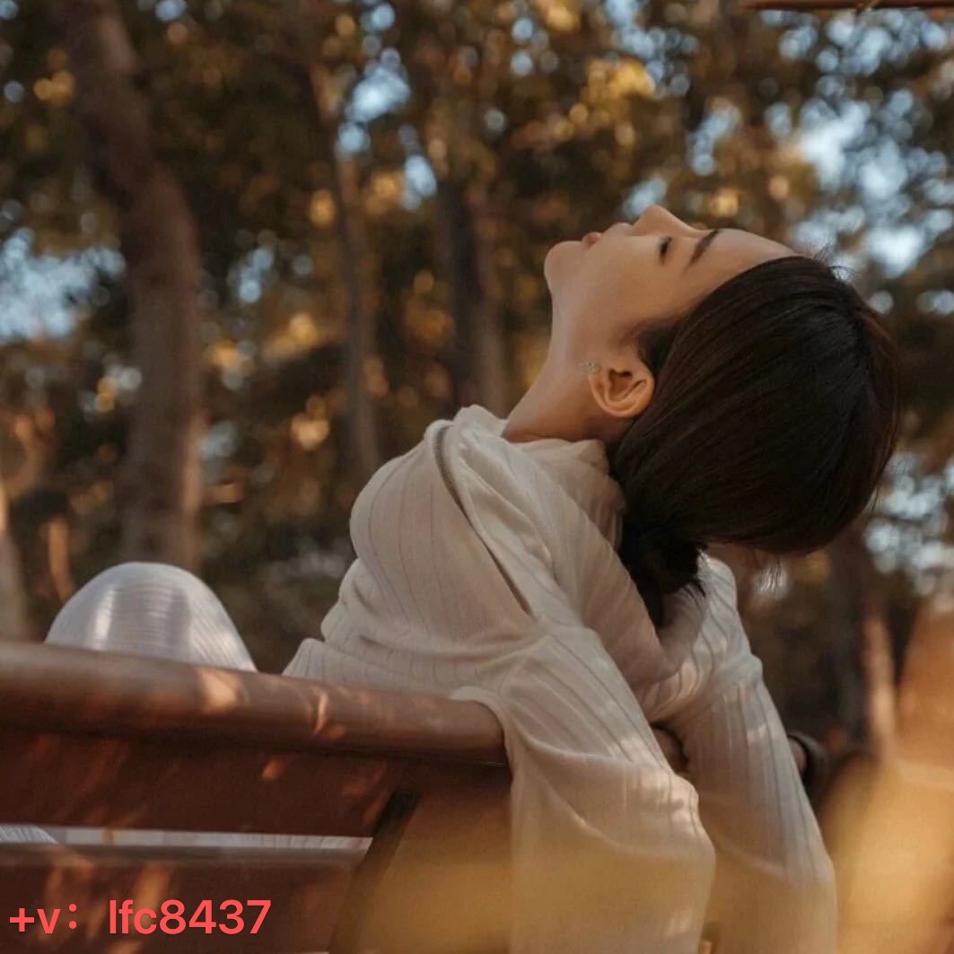  一手货源官网移动联通电信纯注册全网最高价