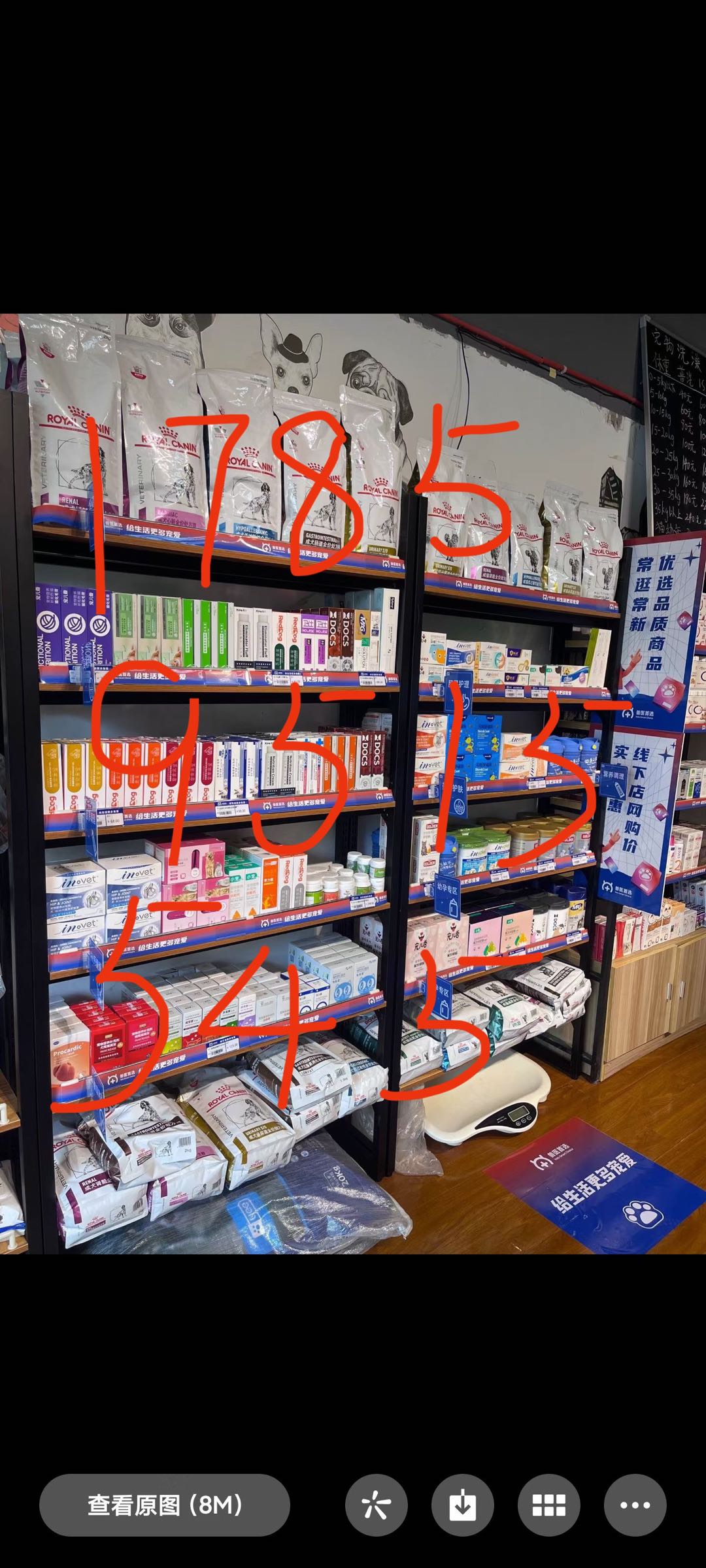  提供资金，需求地推渠道
