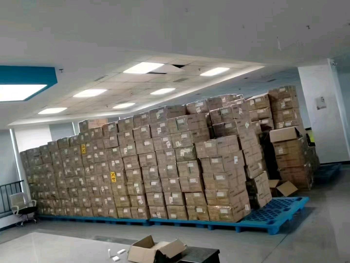  易行通ETC—W套餐系列佣金最高160/单