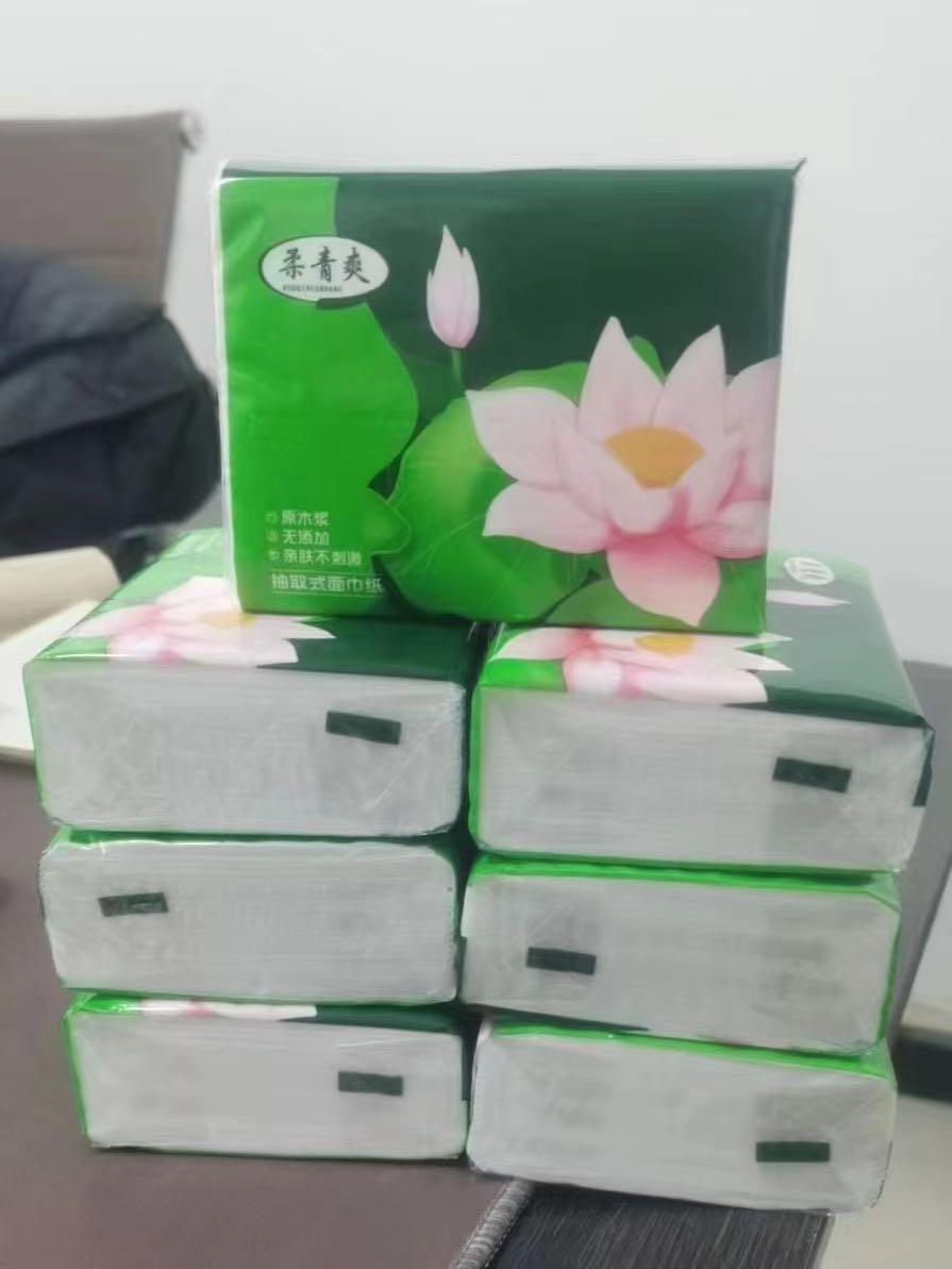  地推团队/网推团队/大众