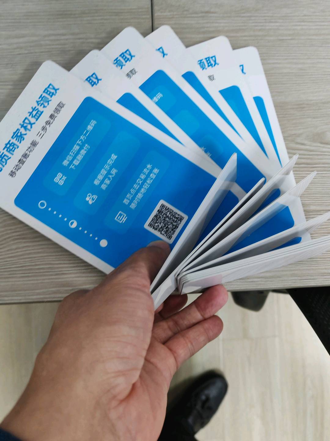 支付宝小程序商家入驻，每单500元！招代理独立后台！