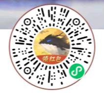 山海经异变最新搬砖项目，微信小程序是如何赚米