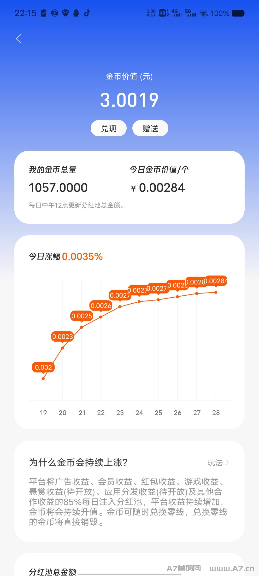 新盟，怎么兑换金币兑现？