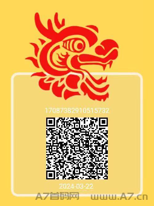 云皓文章阅读：多号操作半自动操作