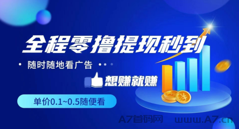 惊喜拆红包：微信秒到账，自动提现