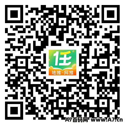 任推邦，地推网推任务平台，六大热门一手任务平台，抓紧收藏
