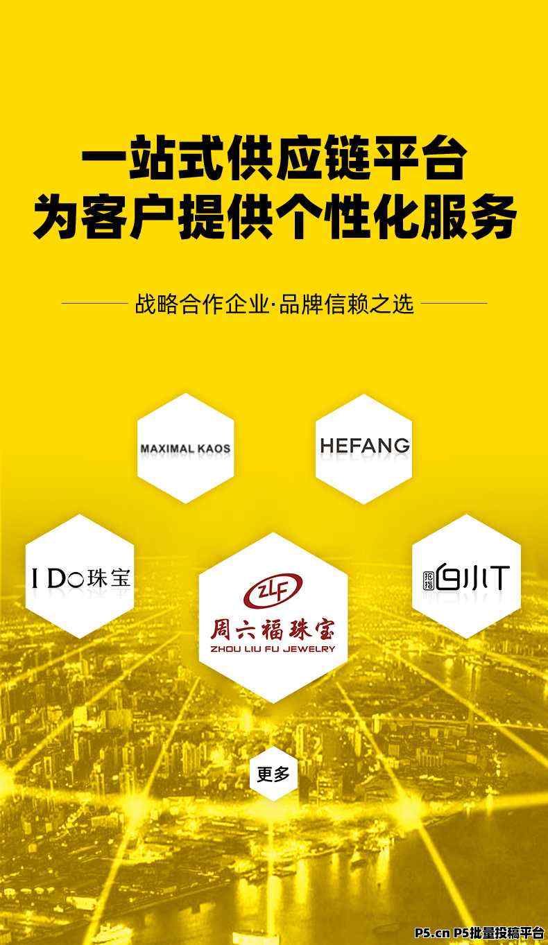 乐享电商,2024超然项目,市场部对接,扶持直接拉满,快来上车