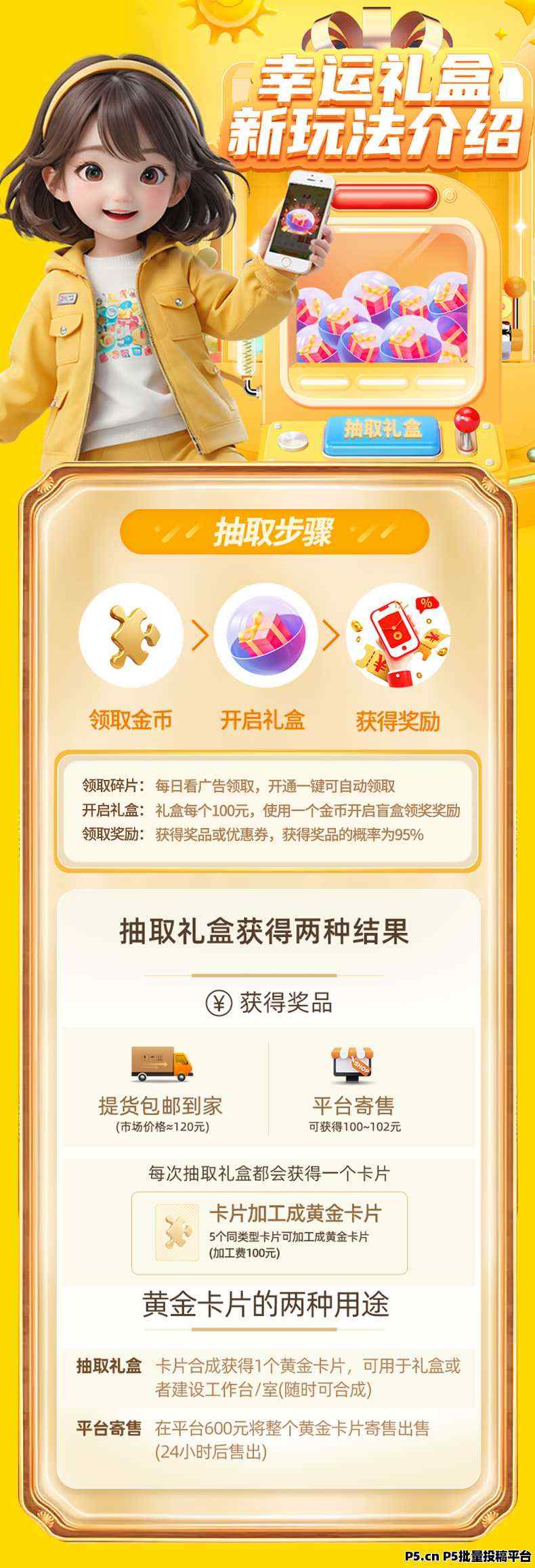 乐享电商,2024超然项目,市场部对接,扶持直接拉满,快来上车