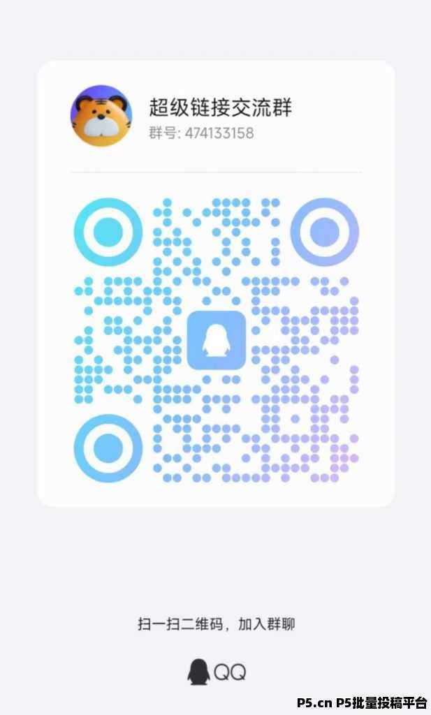 1961607a5220241128161826