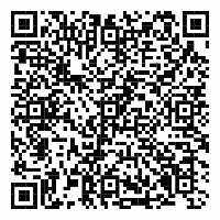 小海豹是一款通过观看广告赚取收益的全新平台