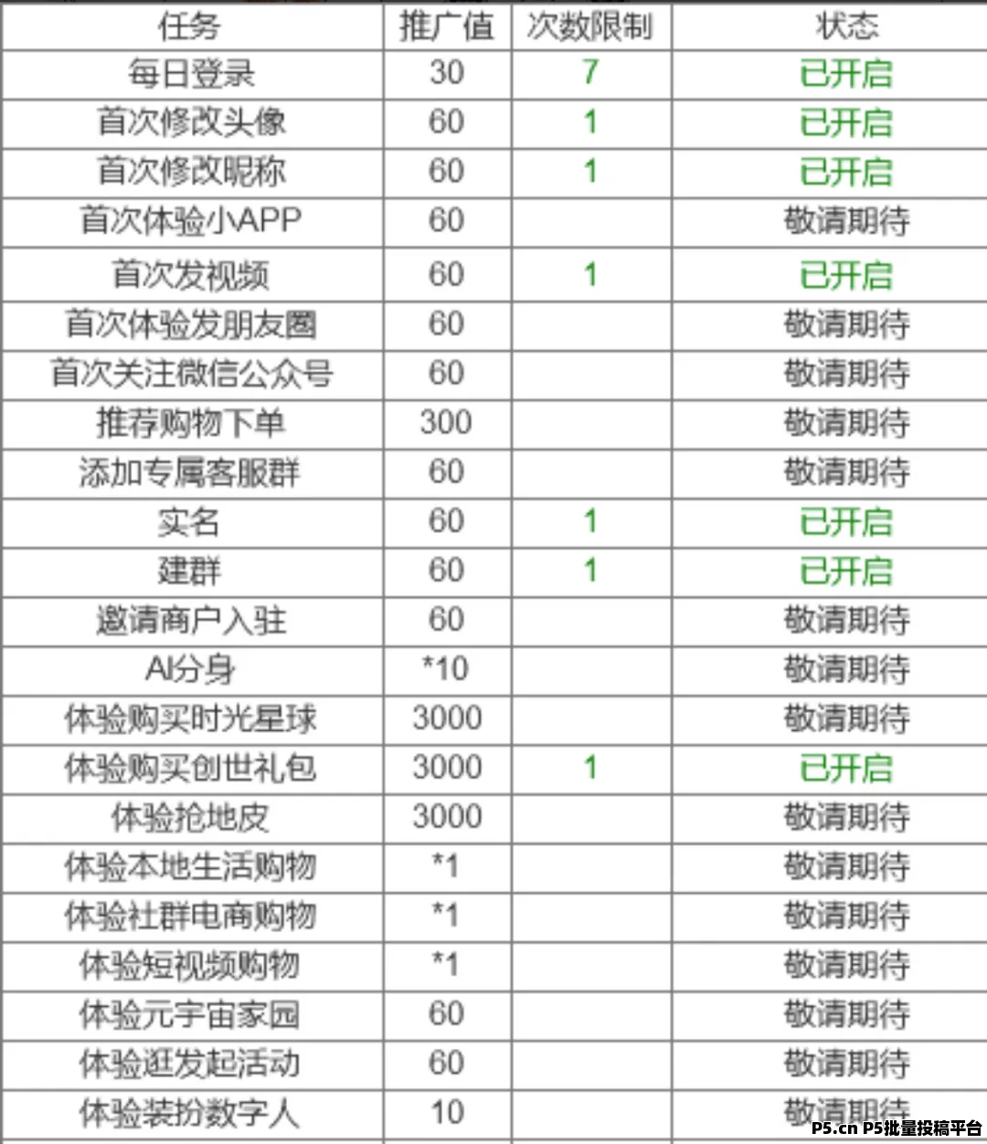 20241230134055188-image