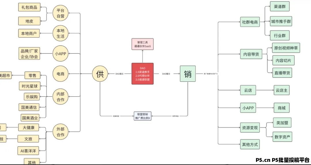 20241230133928553-image