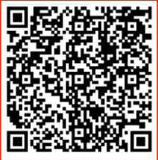 微信截图_20250305134359