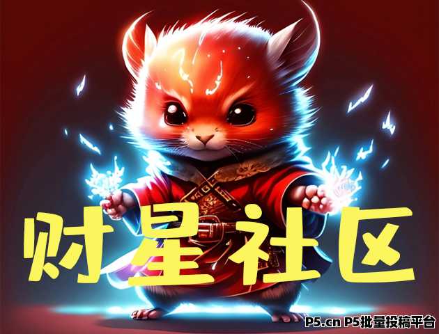 十二兽，爬墙+生肖特技