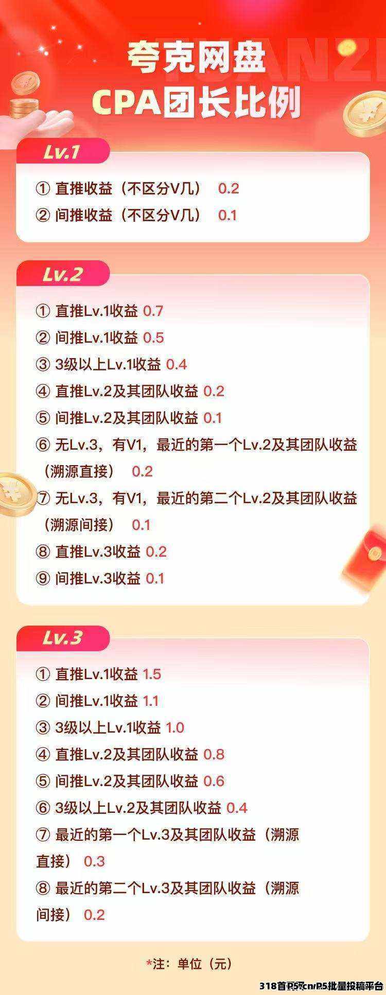 7fe7b800-4bb6-45d5-bdc1-455eb610fe5e (1).jpg 7fe7b800-4bb6-45d5-bdc1-455eb610fe5e (1).jpg