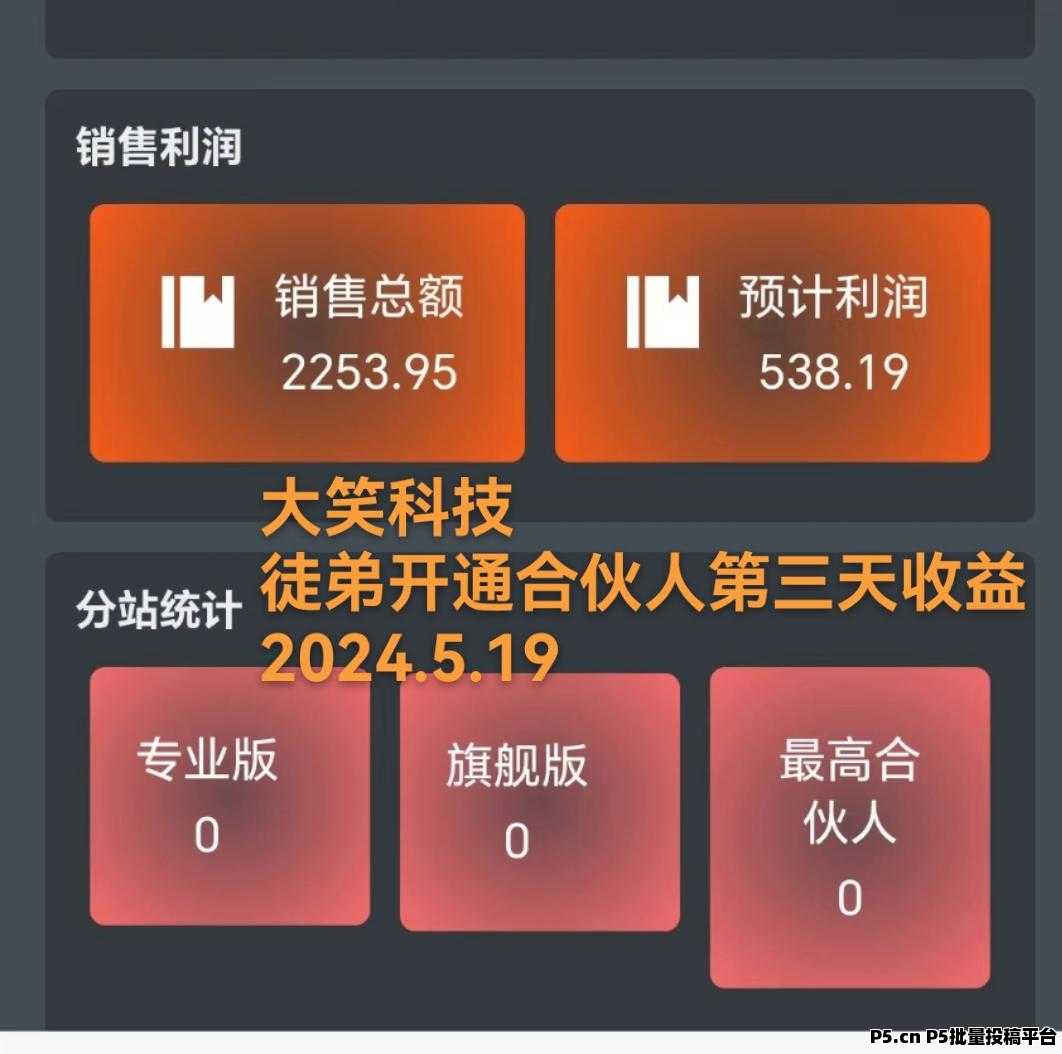 抖音挂铁快手*******涨粉丝**哪个平台好?揭秘网红爆火的秘密!招募合伙人!