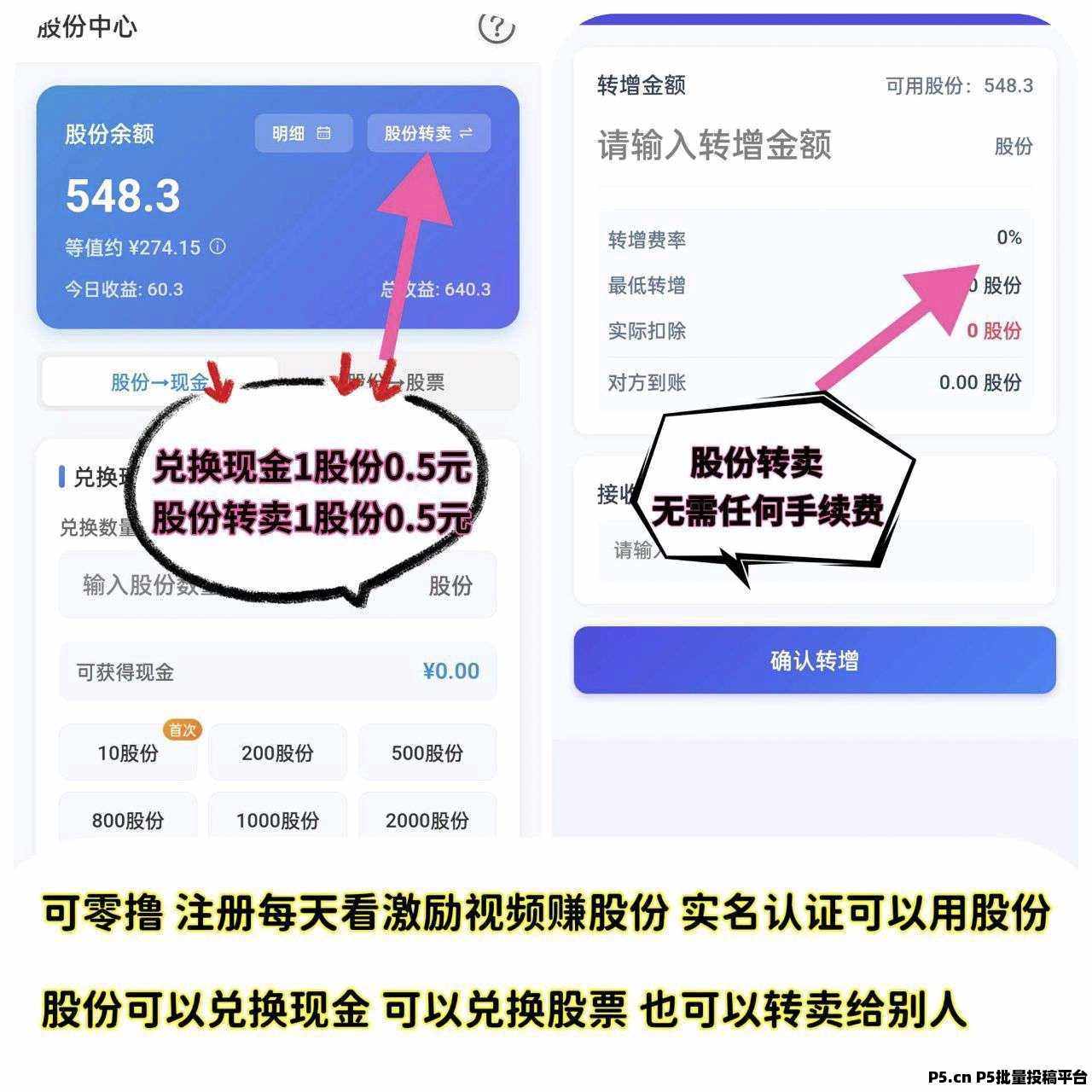 58应用,每天看十个广告赚奖励,上涨中,实名上车,真实可靠秒提
