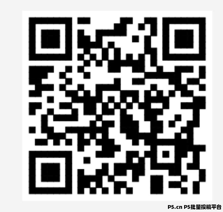 签到30天领奖励,小转帮app做任务能赚钱吗?评测:挣钱看时间投入