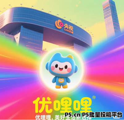 优哩哩总部对接,全网对接团队长,最高待遇扶持团队长