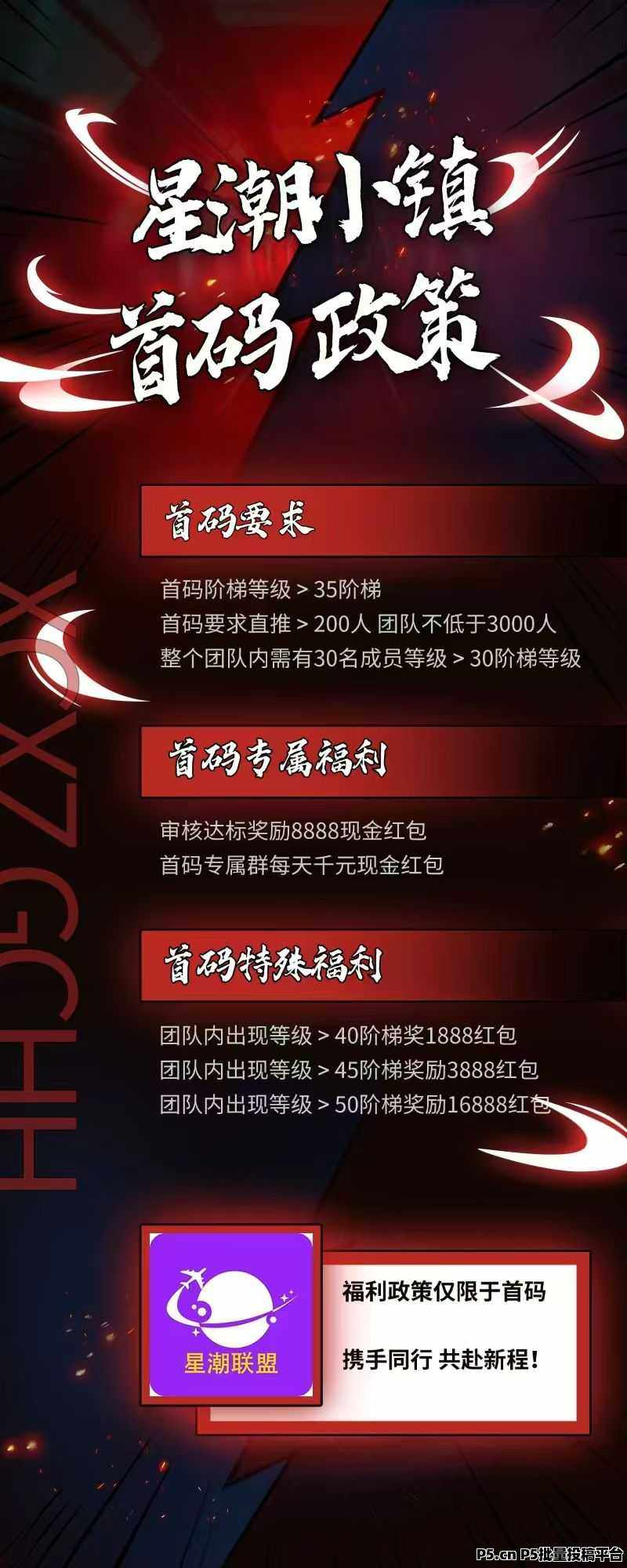 星潮小镇预热爬墙，商城实物