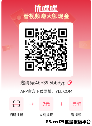 1747998577288.png 1747998577288.png