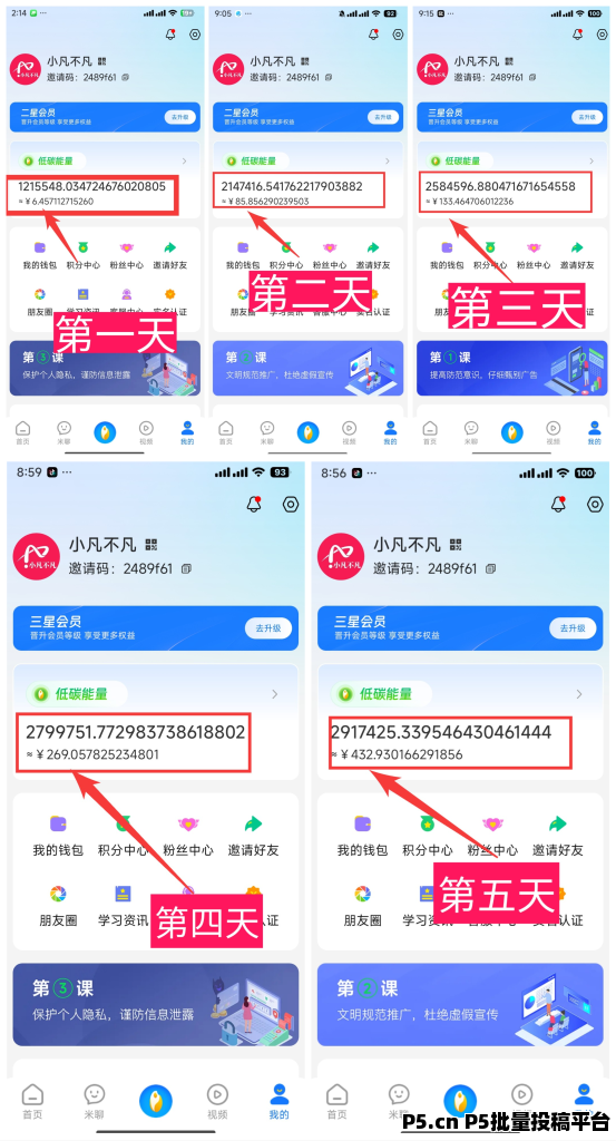 57b3f90f7bc4aa2b02b02e06b1fed9ea_origin