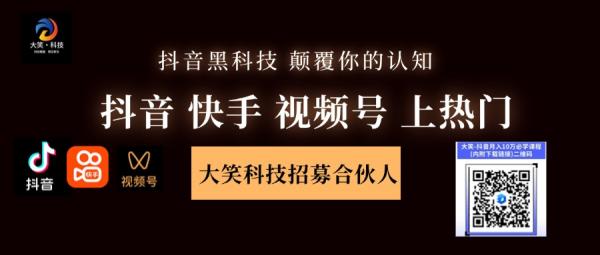 2025-8.jpg 2025-8.jpg