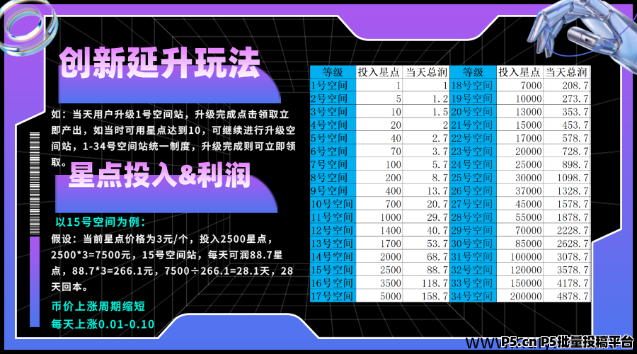 56077da19020250629181507