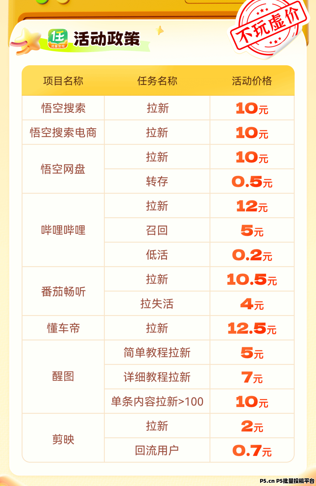 任推邦，推广拉新首码上线，全新UI界面，福利升级领先同行