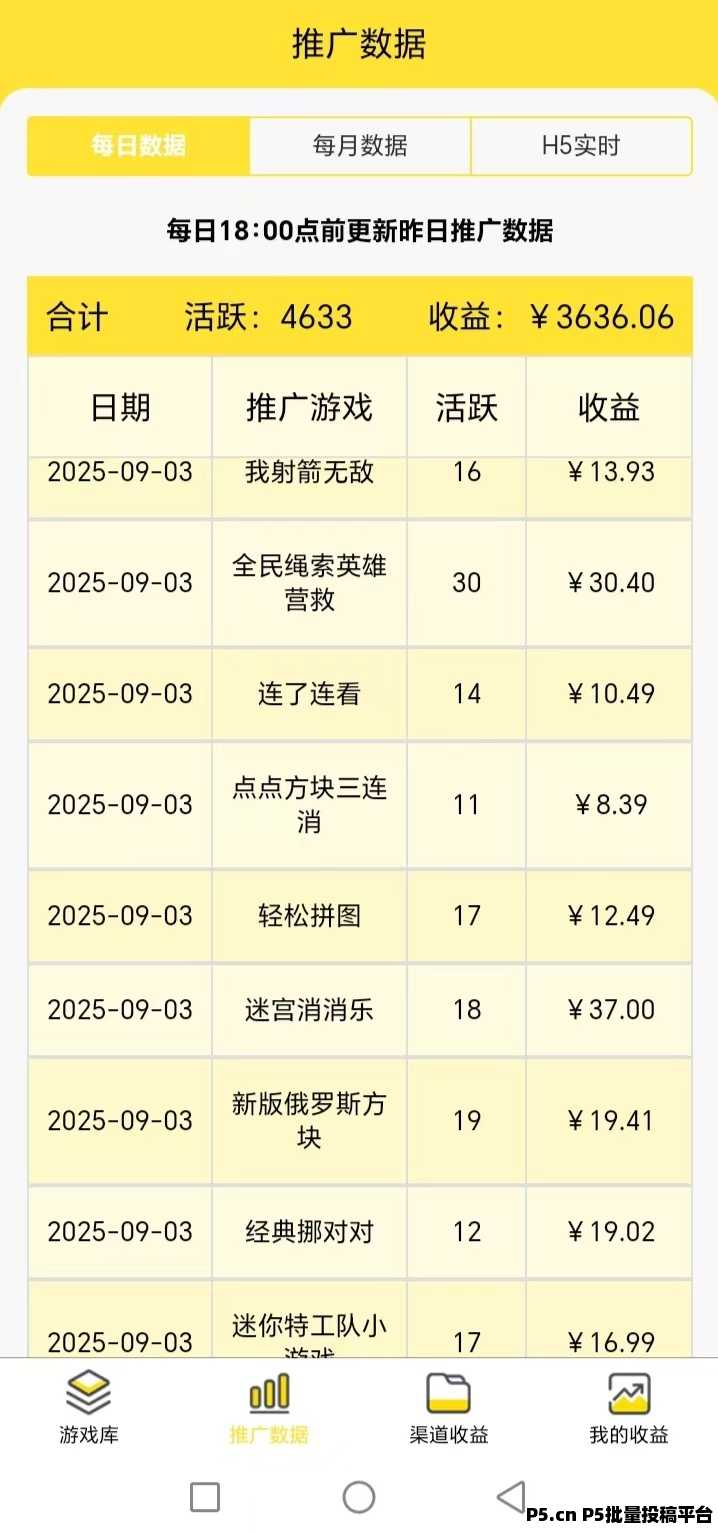 抓住这波风口，友梦联盟带你在小游戏、短剧领域逆袭