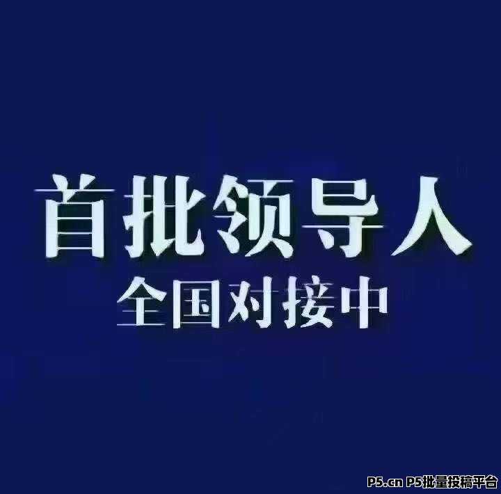i妈妈首码，正规长期稳定