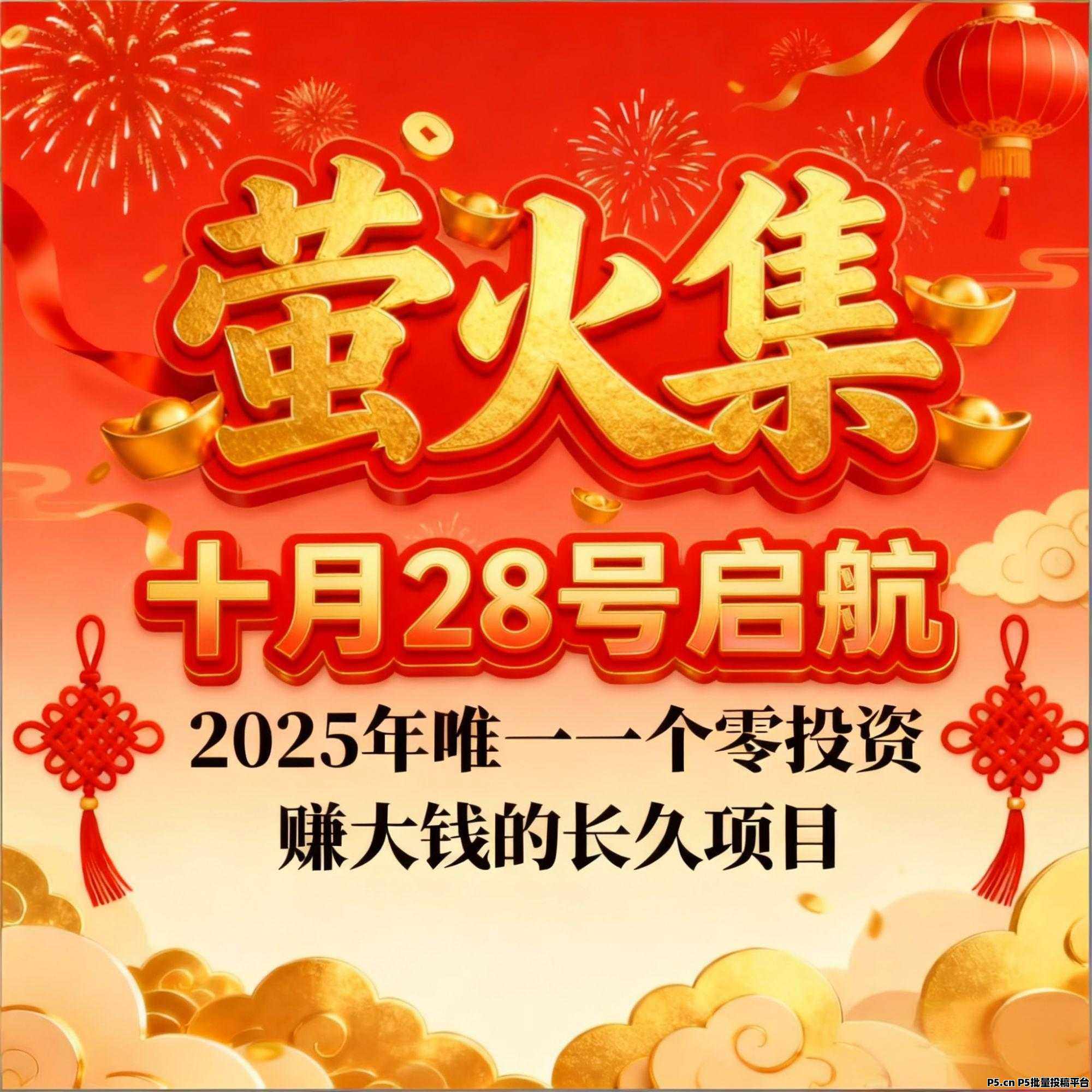 萤火集,首创新模式,商学院对接团长 萤火集,首创新模式,商学院对接团长