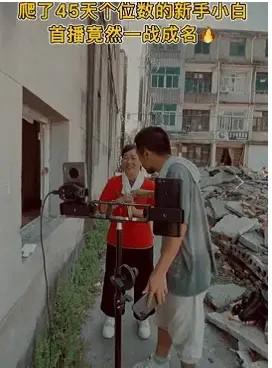 快手抖音*****风口项目,直播涨粉平台免费地址,直播间挂铁人接单平台****自助下单**