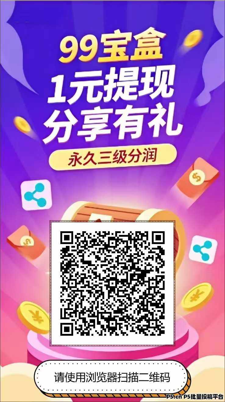 99盒子多平台挂机，全自动运行，无需人工值守