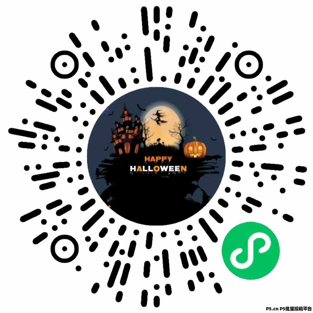 趣玩领赏,最新小程序掘金项目首码对接,收益稳定,提现秒到账