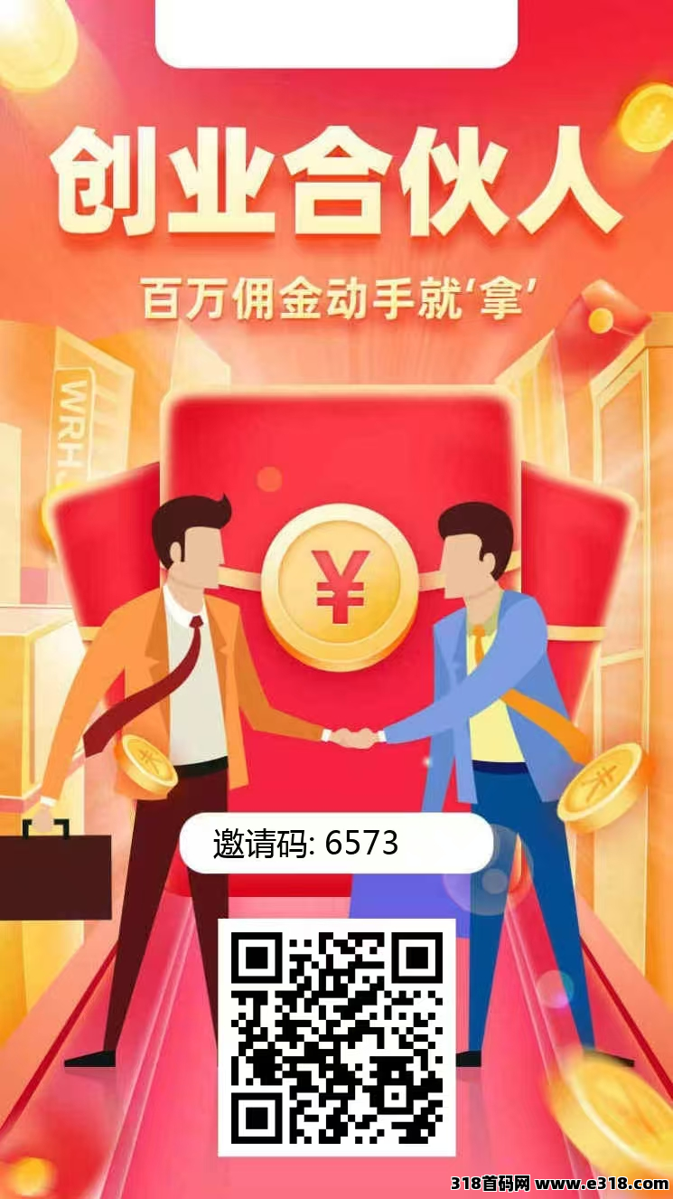 今日头条等多个平台免费提供视频