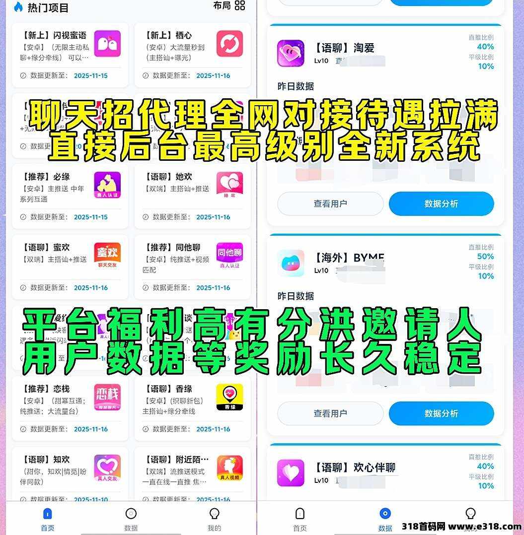 AgAACBeYcb1CGKdpUMZOS55Y-dfExxme.jpeg AgAACBeYcb1CGKdpUMZOS55Y-dfExxme.jpeg