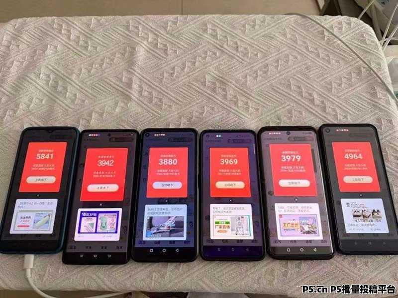 20251118120519546-03